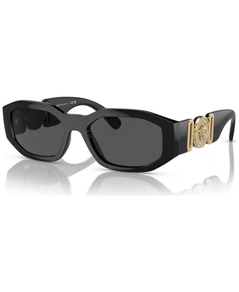 cheap authentic versace sunglasses|authentic versace unisex sunglasses.